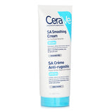 CERAVE - SA Smoothing Cream 684095 177ml/6oz