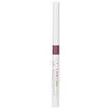 LOVE LINER - Cream Fit Pencil - # Rosy Brown 033571 0.1g/0.003oz