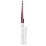 LOVE LINER - Cream Fit Pencil - # Rosy Brown 033571 0.1g/0.003oz
