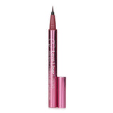 LOVE LINER - Liquid Eyeliner - # Rose Brown 034240 0.55ml/0.02oz