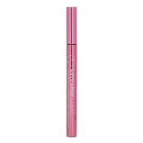 LOVE LINER - Liquid Eyeliner - # Rose Brown 034240 0.55ml/0.02oz