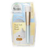 LUCKY TRENDY - More Soft Wash Brush 999399 1pc