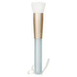 LUCKY TRENDY - More Soft Wash Brush 999399 1pc