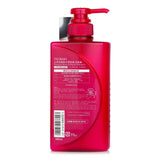 TSUBAKI - Premium Moist & Repair Shampoo 466023 490ml/16.56oz