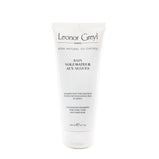 LEONOR GREYL - Bain Volumateur Aux Algues Volumizing Shampoo For Long, Fine Or Limp Hair2009 / 020092 200ml/6.7oz