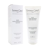 LEONOR GREYL - Bain Volumateur Aux Algues Volumizing Shampoo For Long, Fine Or Limp Hair2009 / 020092 200ml/6.7oz