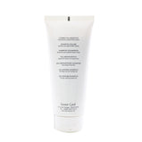 LEONOR GREYL - Bain Volumateur Aux Algues Volumizing Shampoo For Long, Fine Or Limp Hair2009 / 020092 200ml/6.7oz