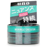 UNO - Nuance Creator Wax 456284 80g/2.8oz