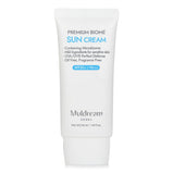 MULDREAM - Premium Biome Sun Cream SPF50+/ PA++ 914024 50ml/1.69oz