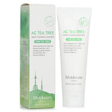 MULDREAM - AC Tea Tree Fresh Foaming Cleanser 286857 120ml/4.05oz