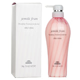 MILBON - Jemile Fran Beautifying Treatment - Silky & Shiny (For Fine Hair) 136013 500g/17.6oz