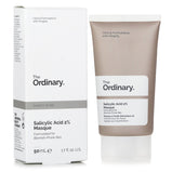 THE ORDINARY - Salicylic Acid 2% Masque 194852 50ml/1.7oz