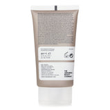 THE ORDINARY - Salicylic Acid 2% Masque 194852 50ml/1.7oz