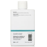 THE ORDINARY - Sulphate 4% Cleanser For Body and Hair 199291 240ml/8.1oz