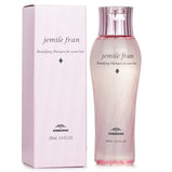 MILBON - Jemile Fran Beautifying Shampoo (For Coarse Hair) 113373 200ml/6.8oz