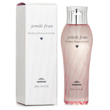 MILBON - Jemile Fran Beautifying Shampoo (For Fine Hair) 113311 200ml