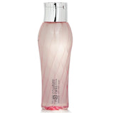 MILBON - Jemile Fran Beautifying Shampoo (For Fine Hair) 113311 200ml