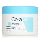 CERAVE - SA Smoothing Cream 684101 340g/12oz