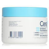 CERAVE - SA Smoothing Cream 684101 340g/12oz