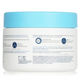 CERAVE - SA Smoothing Cream 684101 340g/12oz