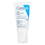 CERAVE - Facial Moisturizing Lotion For Normal To Dry Skin 597449 52ml/1.75oz