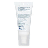 CERAVE - Facial Moisturizing Lotion For Normal To Dry Skin 597449 52ml/1.75oz