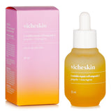 THE PURE LOTUS - Vicheskin Wrinkle Repair Cell Ampoule 316160 35ml