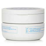 UNO - All in One UV Perfection Gel 460793 80g/2.8oz