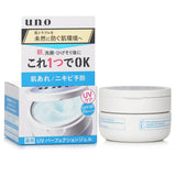 UNO - All in One UV Perfection Gel 460793 80g/2.8oz