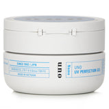 UNO - All in One UV Perfection Gel 460793 80g/2.8oz