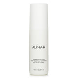 ALPHA-H - Generation Glow Daily Resurfacing Essence with 5% AHA Complex 018948 100ml/3.38 oz