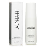 ALPHA-H - Generation Glow Daily Resurfacing Essence with 5% AHA Complex 018948 100ml/3.38 oz