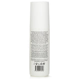 ALPHA-H - Generation Glow Daily Resurfacing Essence with 5% AHA Complex 018948 100ml/3.38 oz