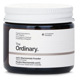 THE ORDINARY - 100% Niacinamide Powder 195033 20g/0.7oz