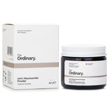 THE ORDINARY - 100% Niacinamide Powder 195033 20g/0.7oz