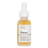 THE ORDINARY - Lactic Acid 10% + HA 190373 30ml/1oz