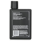 UPPERCUT DELUXE - Detox & Degrease Shampoo 024820 240ml/8.1oz