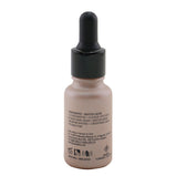 NYX - Away We Glow Liquid Booster - # Glazed Donut 153953 12.6ml/0.42oz