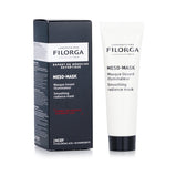 FILORGA - Meso-Mask Smoothing Radiance Mask 574677 30ml/1oz