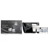 FILORGA - Anti-Ageing Revolution Gift Set  (Limited Edition): 1x NCEF-Reverse Cream 50ml + 1x NCEF-Night Mask 15ml + 1x NCEF-Intensi... 3pcs+1bag