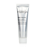 FILORGA - Time-Filler Absolute Wrinkle Correction Cream 1D1163 30ml/1oz