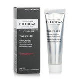 FILORGA - Time-Filler Absolute Wrinkle Correction Cream 1D1163 30ml/1oz