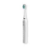 Lomi ToothBrush