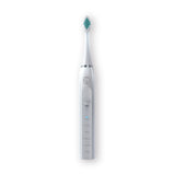 Lomi ToothBrush