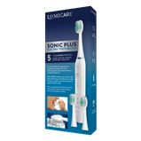 Lomi ToothBrush