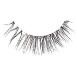 KISS MLBB My Lash But Better, All Mine, False Eyelashes