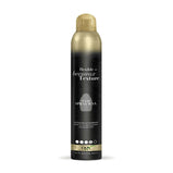 OGX Flexible + Beeswax Texture Hair Spray Wax 6oz