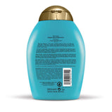 OGX Renewing + Argan Oil of Morocco Hydrating Hair Shampoo, 13 fl oz