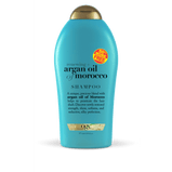 OGX Renewing Argan Oil of Morocco Shampoo, 19.5 oz