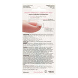 Kiss Salon Acrylic French Nails - Petite